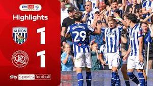 Video post by @skysportsfootball on YouTube