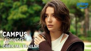 Video post by @primevideo on YouTube