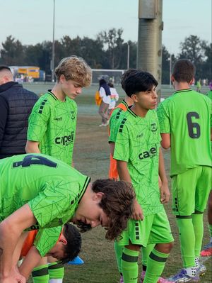 Image post by @csahudsonvalley on Instagram