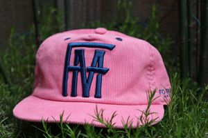 Image post by @forwardmadisonfc on Instagram