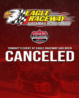 Image post by @lucasdirt on Instagram
