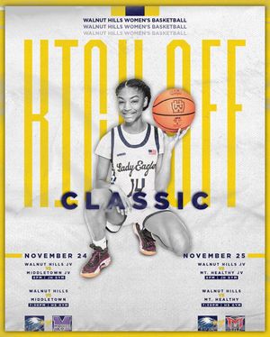 Image post by @walnuthills_wbb on Instagram