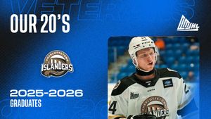 Image post by @lhjmq_qmjhl_ on Instagram