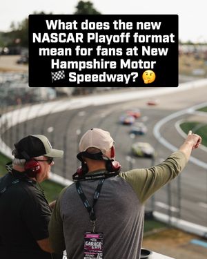 Image post by @nhms on Instagram