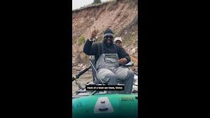 Video post by @cnn on YouTube