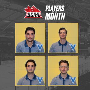 Image post by @bcihlhockey on Instagram