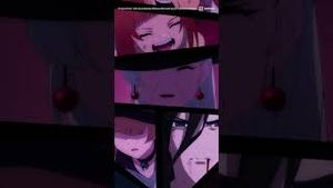 Video post by @crunchyroll on YouTube