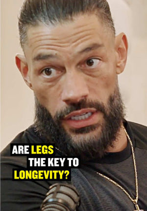 Video post by @menshealthmag on TikTok