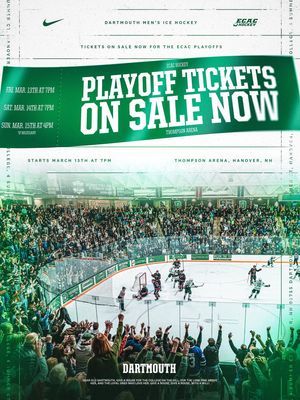 Image post by @dartmouth_mih on Instagram