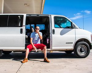Image post by @profgampo on Instagram