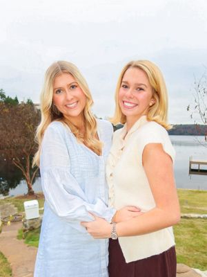 Image post by @uachiomega on Instagram