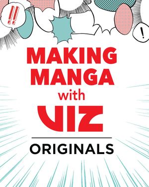 Image post by @animeexpo on Instagram