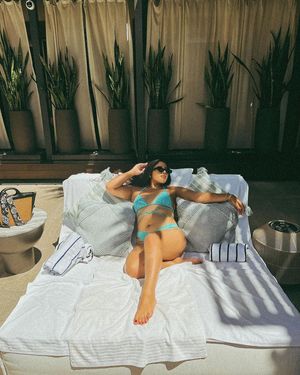 Image post by @lennoxhotelmiamibeach on Instagram