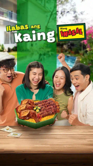 Image post by @manginasalph on TikTok
