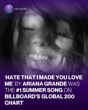 Image post by @popbase on Instagram