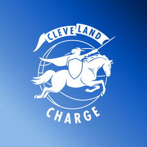 Image post by @chargecle on Instagram