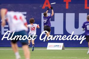 Image post by @atlantahustle on Instagram