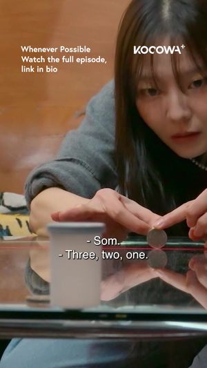 Video post by @kocowa.official on TikTok