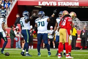 Image post by @ltomlinson10 on Instagram