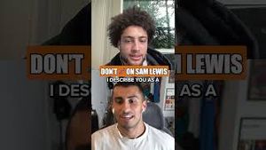 Video post by @odjhoops on YouTube