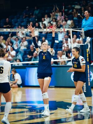 Image post by @jesuzzy on Instagram