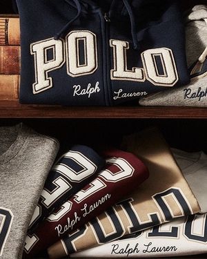 Image post by @dillards on Instagram