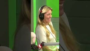 Video post by @radiox on YouTube