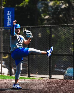 Image post by @memphisbaseball on Instagram