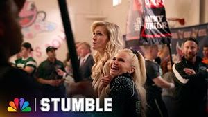 Video post by @nbc on YouTube