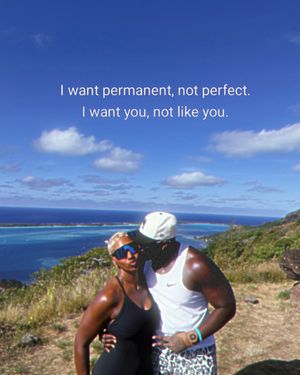 Image post by @iammiketodd on Instagram