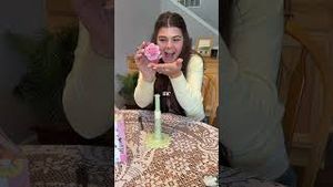 Video post by @sociallykylie on YouTube