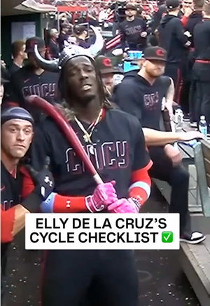 Video post by @fanduelsportsnetwork on TikTok