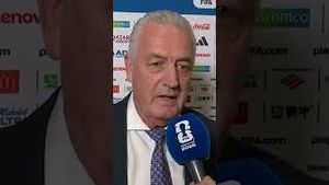 Video post by @deportes on YouTube
