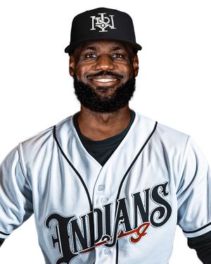 Video post by @indyindians on TikTok