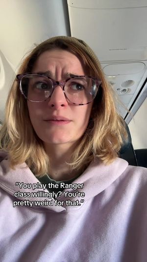 Video post by @western.dakota on TikTok