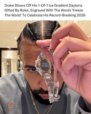 Image post by @nojumper on Instagram