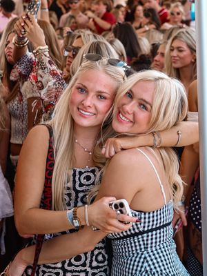 Image post by @fraternitylotofficial on Instagram