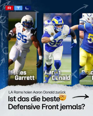 Image post by @rtl.sport on TikTok