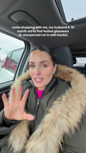 Video post by @verojoncas on TikTok