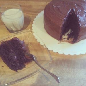 Image post by @muybuenocooking on Instagram