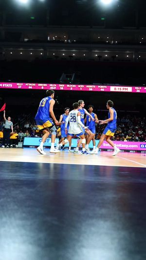 Video post by @hykchora on TikTok