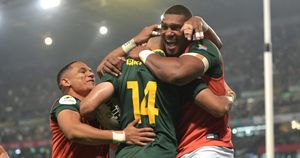 Image post by @RugbyPass on Facebook