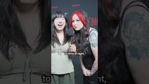 Video post by @paramountpictures on YouTube