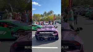 Video post by @mateiteodoru on YouTube