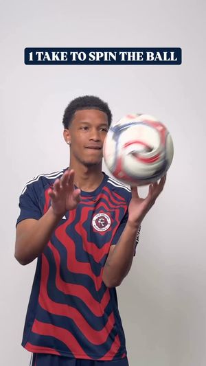 Video post by @NERevolution2 on Facebook