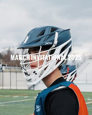 Image post by @nextlevellax on Instagram