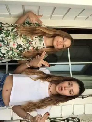 Video post by @lolalolita on TikTok