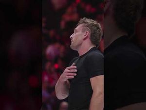 Video post by @FloGrappling on YouTube
