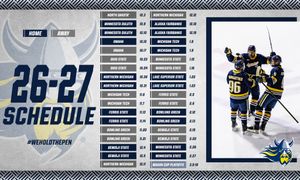 Image post by @augiemhockey on Instagram