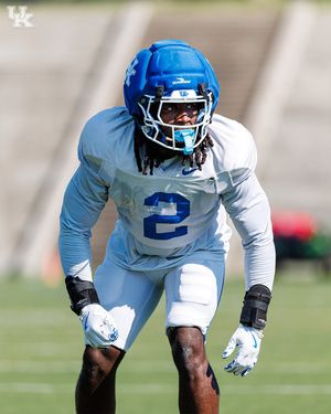 Image post by @ukfootball on Instagram